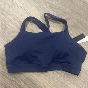Oner active sports bra